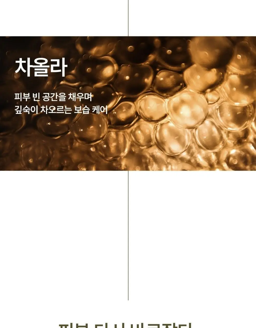 [NEW] 숨37 퍼멘타리프트 리쥬버네이팅 아이크림 50ml 기획(+토너20,에멀전20,세럼10,크림10,핸드크림70) 상세페이지 20